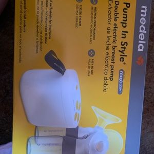 Medela